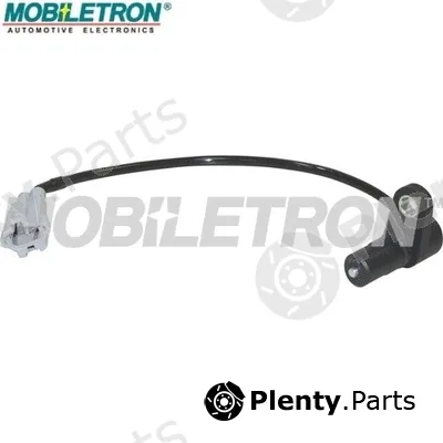 Mobiletron CS-E275 — Sensor, crankshaft pulse