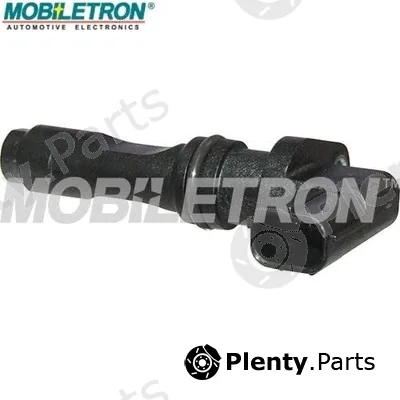 Mobiletron CS-J075 — Sensor, crankshaft pulse