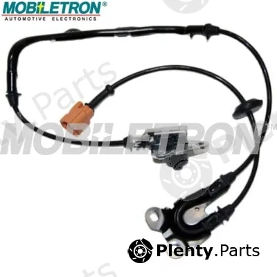 Mobiletron AB-JP288 — Sensor, wheel speed