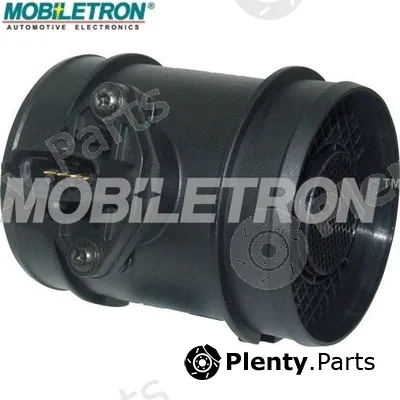 Mobiletron MA-G034 — Mass Air Flow Sensor