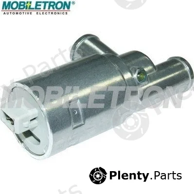 Mobiletron IA-CV003 — Idle Control Valve, air supply