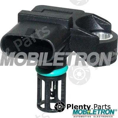 Mobiletron MS-E133 — Sensor, intake manifold pressure