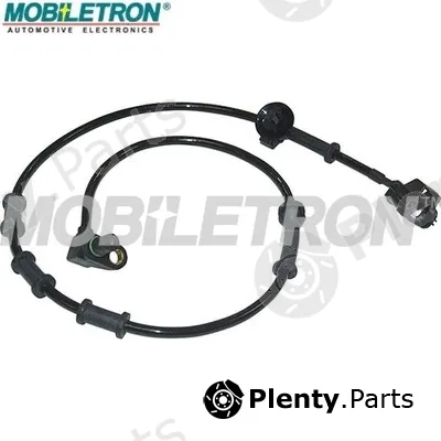 Mobiletron AB-US028 — Sensor, wheel speed