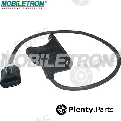 Mobiletron CS-E146 — Sensor, camshaft position