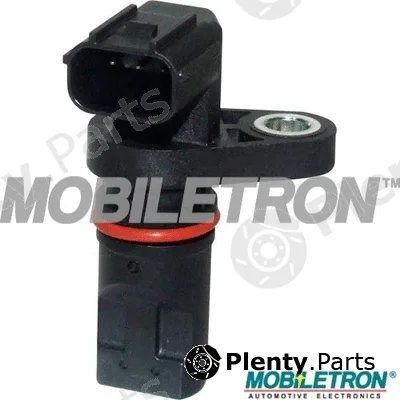 Mobiletron CS-J175 — Sensor, crankshaft pulse