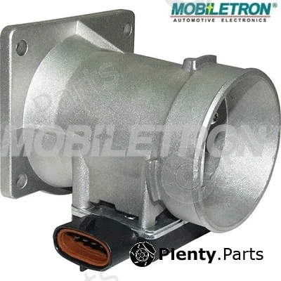 Mobiletron MA-F060 — Mass Air Flow Sensor
