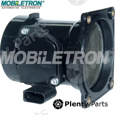 Mobiletron MA-B064 — Mass Air Flow Sensor