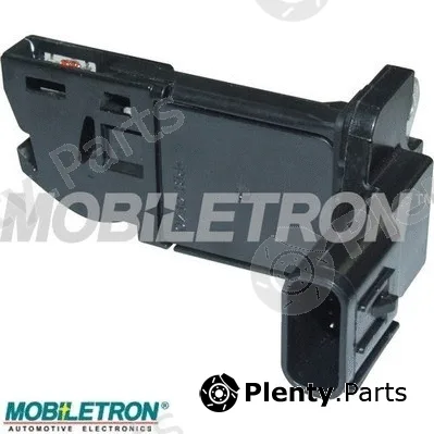 Mobiletron MA-F026S — Mass Air Flow Sensor