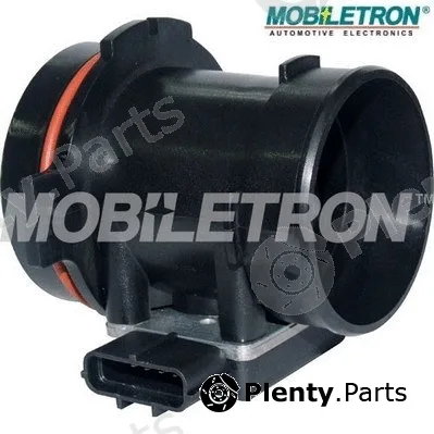 Mobiletron MA-B060 — Mass Air Flow Sensor