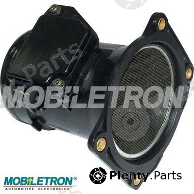 Mobiletron MA-B110 — Mass Air Flow Sensor