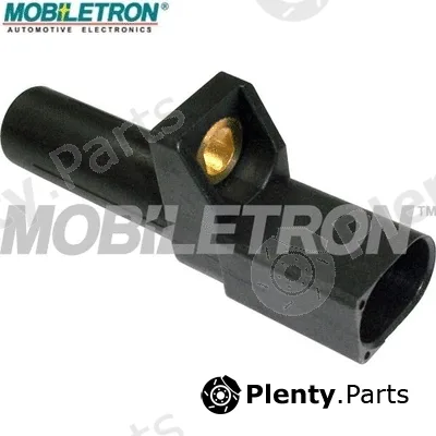 Mobiletron CS-E027 — Sensor, crankshaft pulse