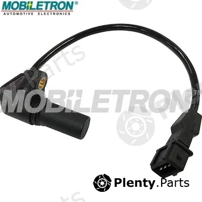 Mobiletron CS-K011 — Sensor, crankshaft pulse
