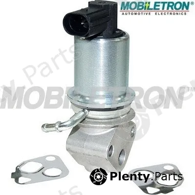 Mobiletron EV-EU039 — EGR Valve