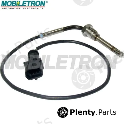 Mobiletron EG-EU114 — Sensor, exhaust gas temperature