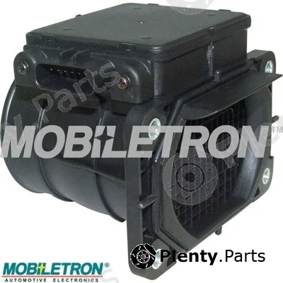 Mobiletron MA-M007 — Mass Air Flow Sensor
