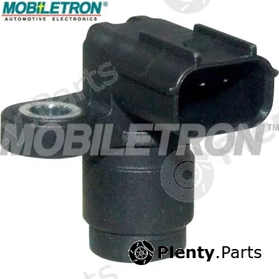 Mobiletron CS-J165 — Sensor, camshaft position