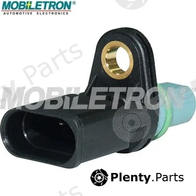 Mobiletron CS-E178 — Sensor, camshaft position