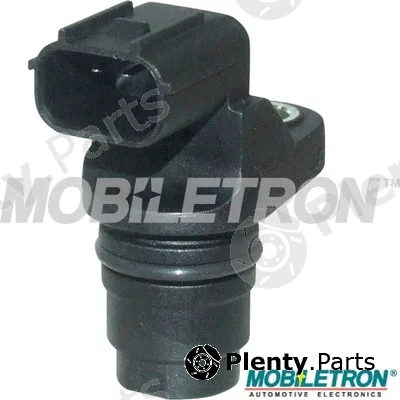 Mobiletron CS-J162 — Sensor, camshaft position