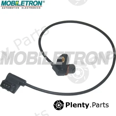 Mobiletron CS-E123 — Sensor, camshaft position