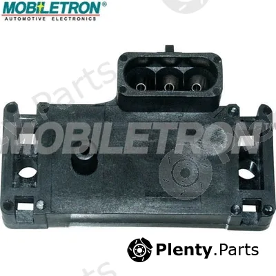 Mobiletron MS-U024 — Sensor, intake manifold pressure