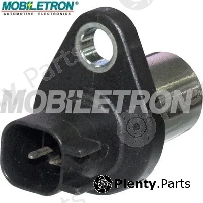 Mobiletron CS-E281 — Sensor, crankshaft pulse
