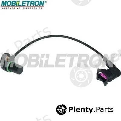 Mobiletron CS-E278 — Sensor, camshaft position