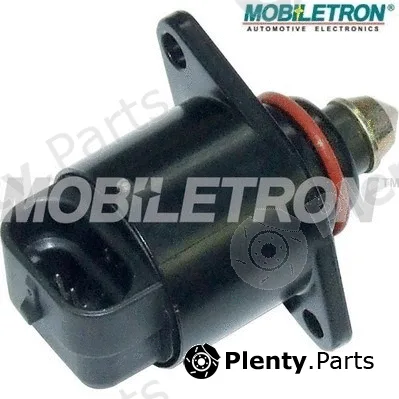 Mobiletron IA-M006 — Idle Control Valve, air supply