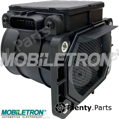 Mobiletron MA-M005 — Mass Air Flow Sensor