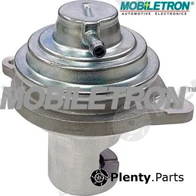 Mobiletron EV-EU074 — EGR Valve