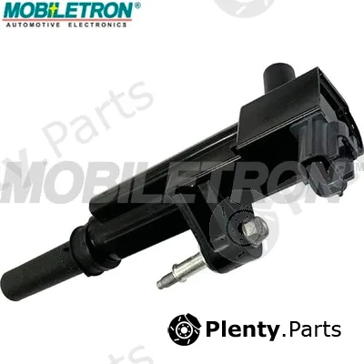 Mobiletron CC-43 — Ignition Coil