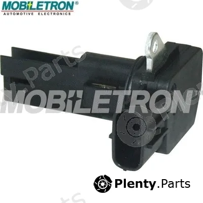 Mobiletron MA-B227S — Mass Air Flow Sensor