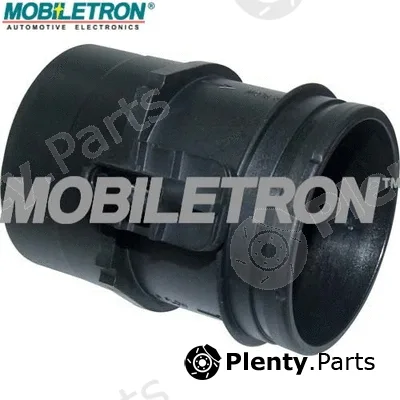 Mobiletron MA-B286 — Mass Air Flow Sensor