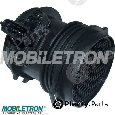 Mobiletron MA-K005 — Mass Air Flow Sensor
