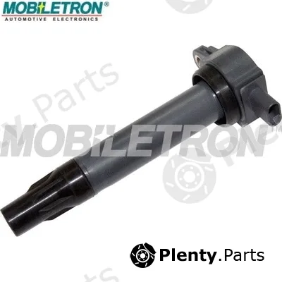 Mobiletron CC-36 — Ignition Coil