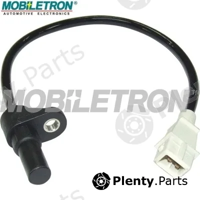 Mobiletron CS-E042 — Sensor, crankshaft pulse