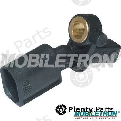 Mobiletron AB-EU097 — Sensor, wheel speed