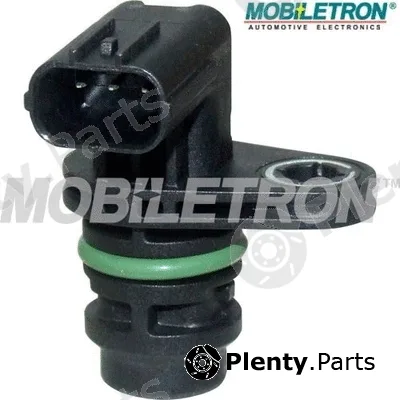 Mobiletron CS-E356 — Sensor, camshaft position