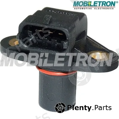 Mobiletron CS-E157 — Sensor, camshaft position