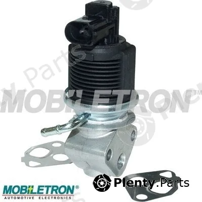 Mobiletron EV-EU022 — EGR Valve