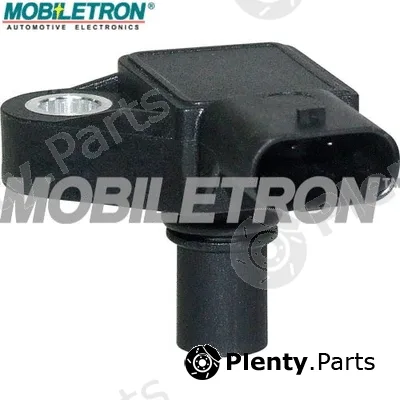 Mobiletron MS-E124 — Sensor, intake manifold pressure