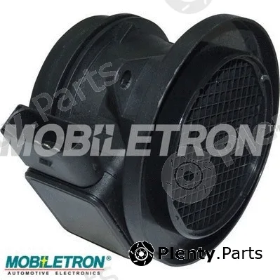 Mobiletron MA-B109 — Mass Air Flow Sensor
