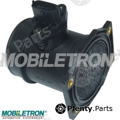 Mobiletron MA-NS011 — Mass Air Flow Sensor