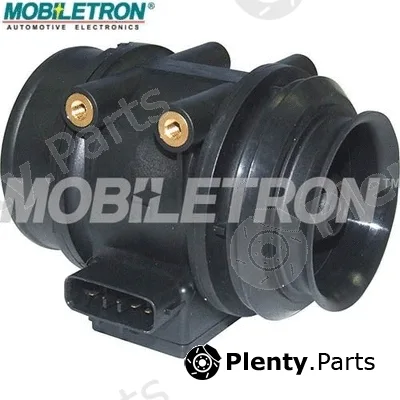 Mobiletron MA-T014 — Mass Air Flow Sensor
