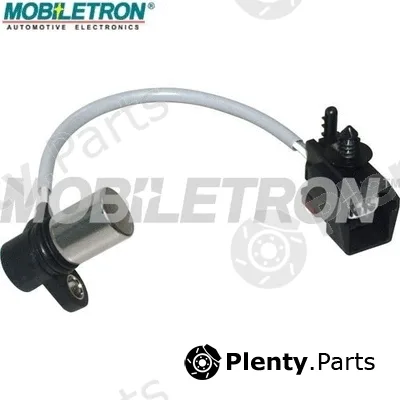 Mobiletron CS-E241 — Sensor, camshaft position