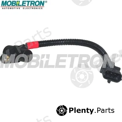 Mobiletron CS-K051 — Sensor, crankshaft pulse