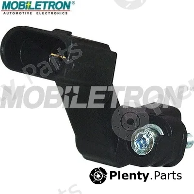 Mobiletron CS-E179 — Sensor, crankshaft pulse