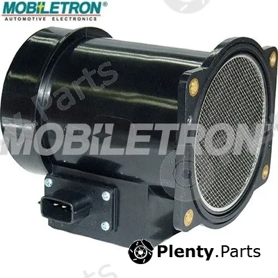 Mobiletron MA-NS026 — Mass Air Flow Sensor