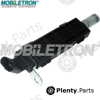 Mobiletron CS-E367 — Sensor, crankshaft pulse