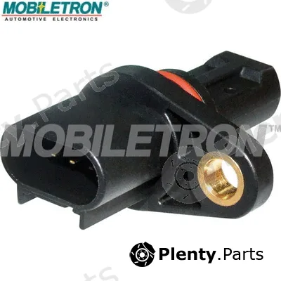 Mobiletron CS-U162 — Sensor, crankshaft pulse