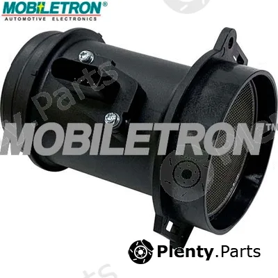 Mobiletron MA-B299 — Mass Air Flow Sensor